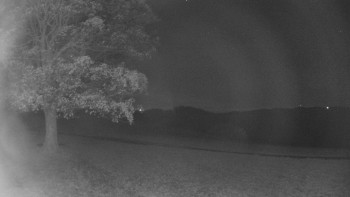 Snímek    31.10.2025 v 00:00