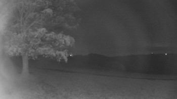 Snímek    31.10.2025 v 02:00