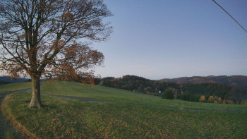 Snímek    31.10.2025 v 06:00