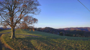 Bludný - Rajnochovice Troják - Bludný - Rajnochovice Troják  - 31.10.2025 v 07:00 Bludný - Rajnochovice Troják - Bludný - Rajnochovice Troják  - 31.10.2025 v 07:00