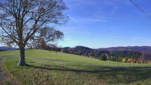 Bludný - Rajnochovice Troják - Bludný - Rajnochovice Troják  - 31.10.2025 v 09:00 Bludný - Rajnochovice Troják - Bludný - Rajnochovice Troják  - 31.10.2025 v 09:00