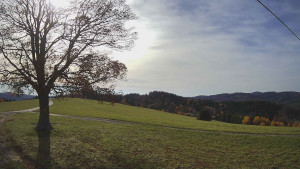 Bludný - Rajnochovice Troják - Bludný - Rajnochovice Troják  - 31.10.2025 v 13:00 Bludný - Rajnochovice Troják - Bludný - Rajnochovice Troják  - 31.10.2025 v 13:00