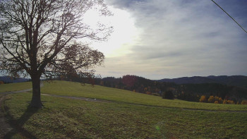 Snímek    31.10.2025 v 14:00