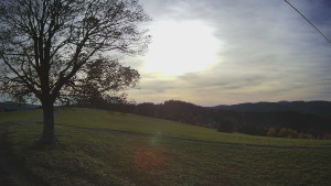 Bludný - Rajnochovice Troják - Bludný - Rajnochovice Troják  - 31.10.2025 v 15:00 Bludný - Rajnochovice Troják - Bludný - Rajnochovice Troják  - 31.10.2025 v 15:00