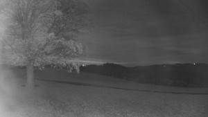 Bludný - Rajnochovice Troják - Bludný - Rajnochovice Troják  - 31.10.2025 v 19:30 Bludný - Rajnochovice Troják - Bludný - Rajnochovice Troják  - 31.10.2025 v 19:30