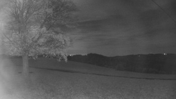 Snímek    31.10.2025 v 20:30