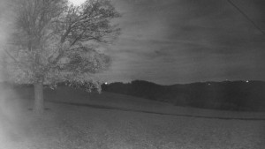 Bludný - Rajnochovice Troják - Bludný - Rajnochovice Troják  - 31.10.2025 v 21:30 Bludný - Rajnochovice Troják - Bludný - Rajnochovice Troják  - 31.10.2025 v 21:30