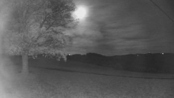 Snímek    31.10.2025 v 22:30