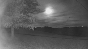 Bludný - Rajnochovice Troják - Bludný - Rajnochovice Troják  - 31.10.2025 v 23:00 Bludný - Rajnochovice Troják - Bludný - Rajnochovice Troják  - 31.10.2025 v 23:00