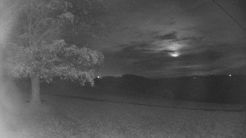 Snímek    1.11.2025 v 00:00