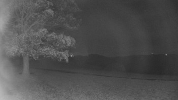 Snímek    1.11.2025 v 04:30