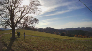 Snímek    1.11.2025 v 13:30