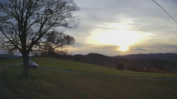 Snímek    1.11.2025 v 16:00