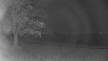 Snímek    2.11.2025 v 23:00