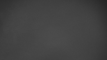 Snímek    3.11.2025 v 02:30