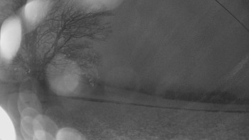 Snímek    3.11.2025 v 06:00