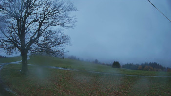 Snímek    3.11.2025 v 06:30