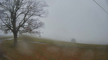 Snímek    3.11.2025 v 07:00