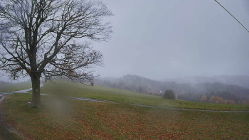 Snímek    3.11.2025 v 07:30