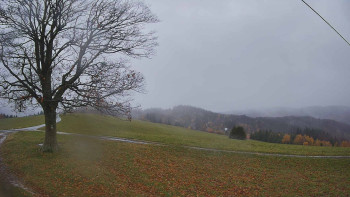 Snímek    3.11.2025 v 08:00