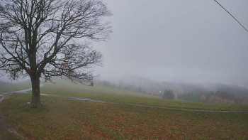 Snímek    3.11.2025 v 09:30