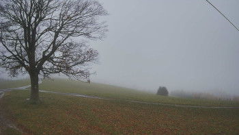 Snímek    3.11.2025 v 10:30