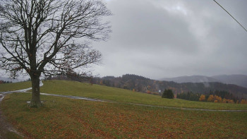 Snímek    3.11.2025 v 13:00