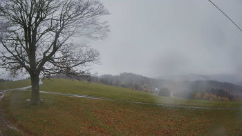 Snímek    3.11.2025 v 15:00