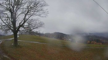 Snímek    3.11.2025 v 15:30