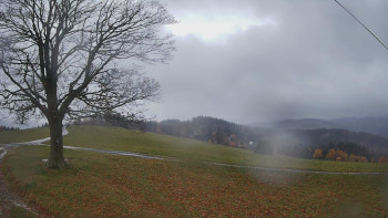 Snímek    3.11.2025 v 16:00