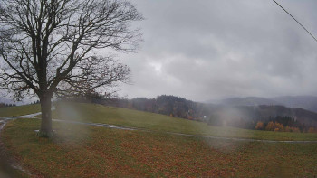 Snímek    3.11.2025 v 16:30