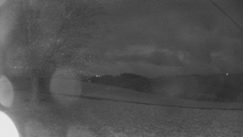 Snímek    3.11.2025 v 17:30