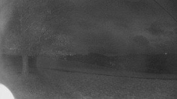 Snímek    3.11.2025 v 18:00