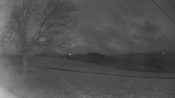 Snímek    3.11.2025 v 19:00