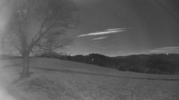 Snímek    4.11.2025 v 00:30