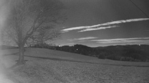 Bludný - Rajnochovice Troják - Bludný - Rajnochovice Troják  - 4.11.2025 v 01:00 Bludný - Rajnochovice Troják - Bludný - Rajnochovice Troják  - 4.11.2025 v 01:00