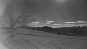 Snímek    4.11.2025 v 01:30