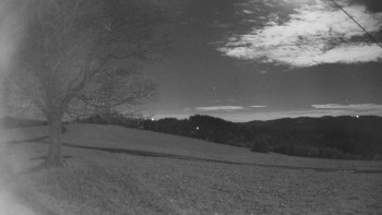 Snímek    4.11.2025 v 02:00