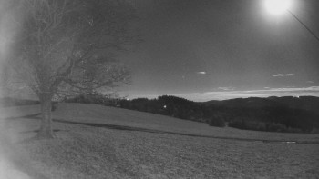 Snímek 4.11.2025 v 02:30