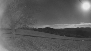 Bludný - Rajnochovice Troják - Bludný - Rajnochovice Troják  - 4.11.2025 v 03:00 Bludný - Rajnochovice Troják - Bludný - Rajnochovice Troják  - 4.11.2025 v 03:00