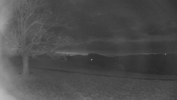 Snímek    4.11.2025 v 05:30