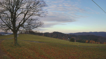 Snímek    4.11.2025 v 07:30