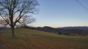 Bludný - Rajnochovice Troják - Bludný - Rajnochovice Troják  - 4.11.2025 v 08:00 Bludný - Rajnochovice Troják - Bludný - Rajnochovice Troják  - 4.11.2025 v 08:00