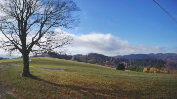 Snímek    4.11.2025 v 10:30