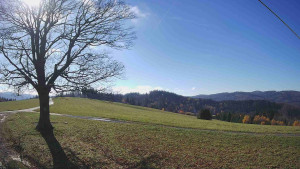 Bludný - Rajnochovice Troják - Bludný - Rajnochovice Troják - 4.11.2025 v 12:30 Bludný - Rajnochovice Troják - Bludný - Rajnochovice Troják - 4.11.2025 v 12:30