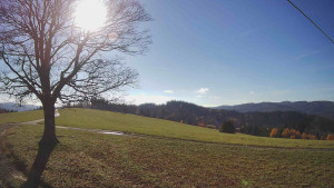 Bludný - Rajnochovice Troják - Bludný - Rajnochovice Troják - 4.11.2025 v 13:30 Bludný - Rajnochovice Troják - Bludný - Rajnochovice Troják - 4.11.2025 v 13:30