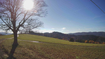 Snímek    4.11.2025 v 13:30