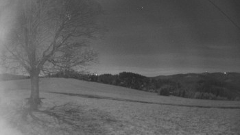 Snímek 5.11.2025 v 00:00