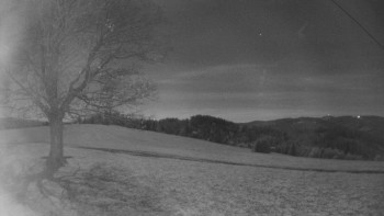 Snímek 5.11.2025 v 00:30