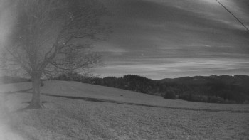 Snímek 5.11.2025 v 03:00